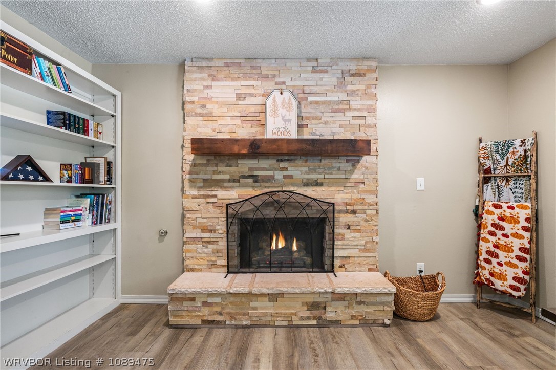 main property photo 15