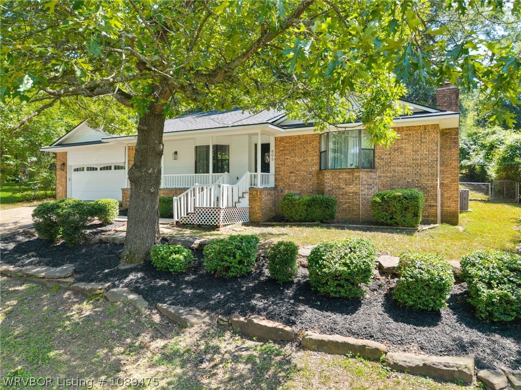 main property photo 2