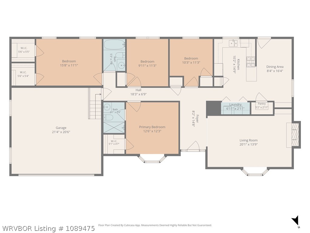 main property photo 30