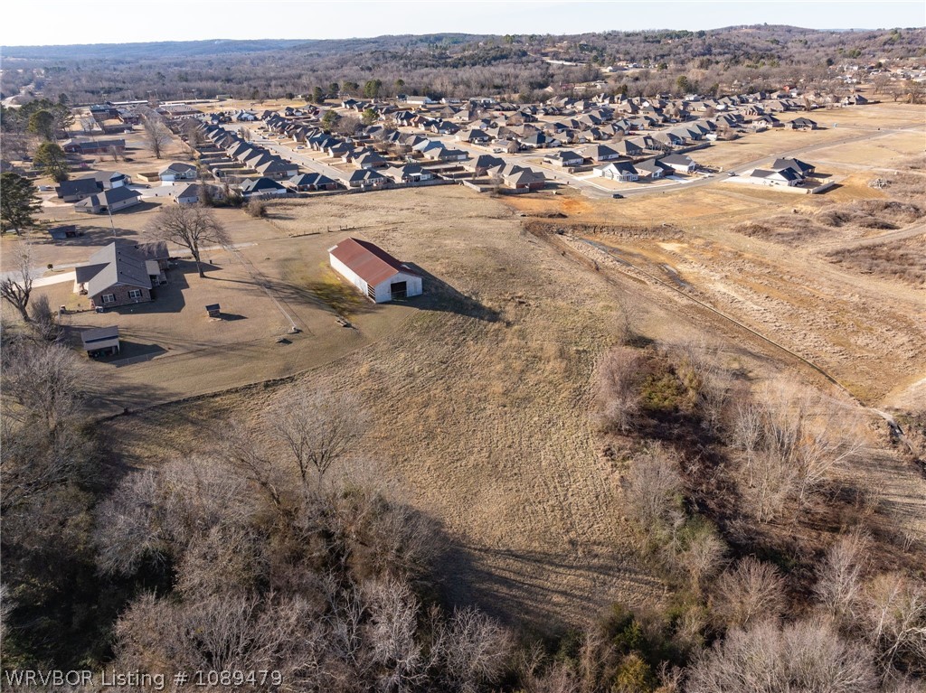 main property photo 10