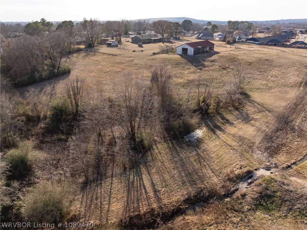 main property photo 12