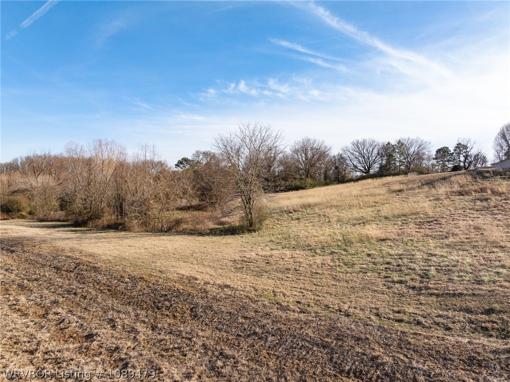 main property photo 13