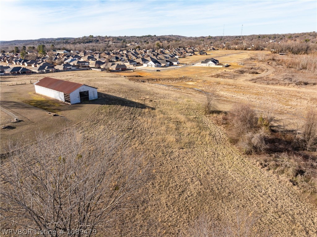 main property photo 14