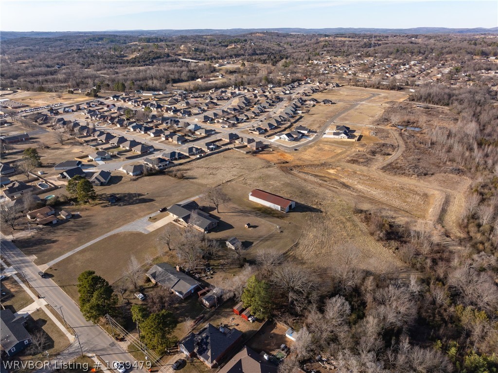 main property photo 16
