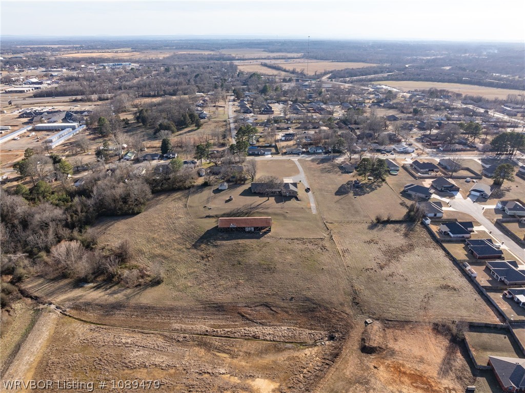 main property photo 18