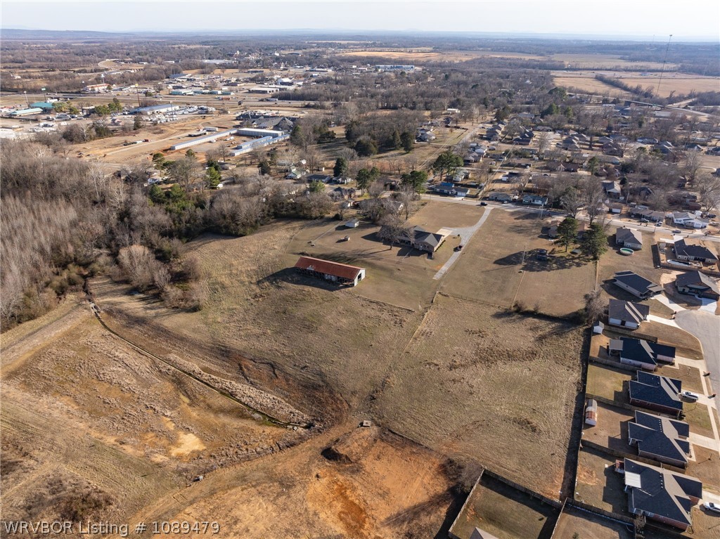 main property photo 19
