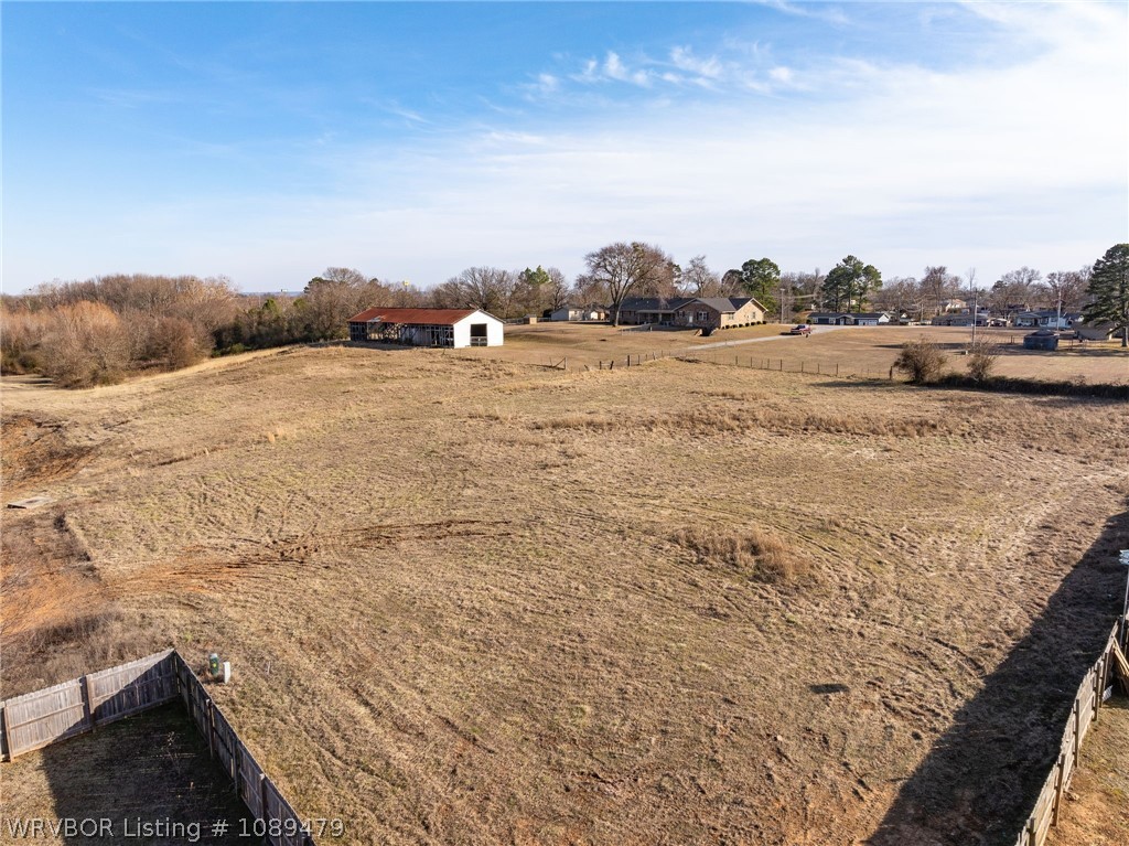 main property photo 4