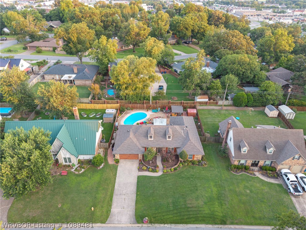 main property photo 54