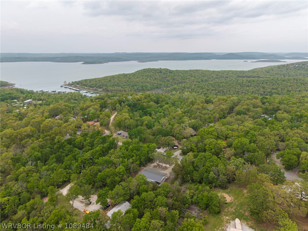 main property photo 44