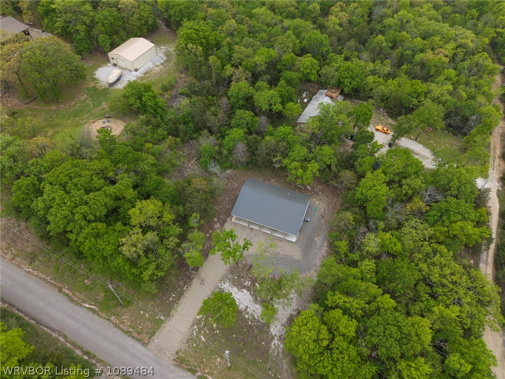 main property photo 46