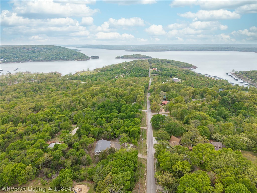 main property photo 48