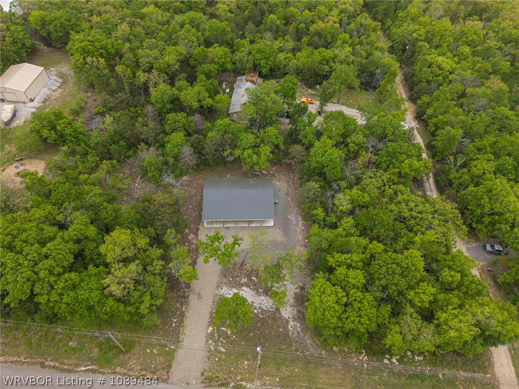 main property photo 49