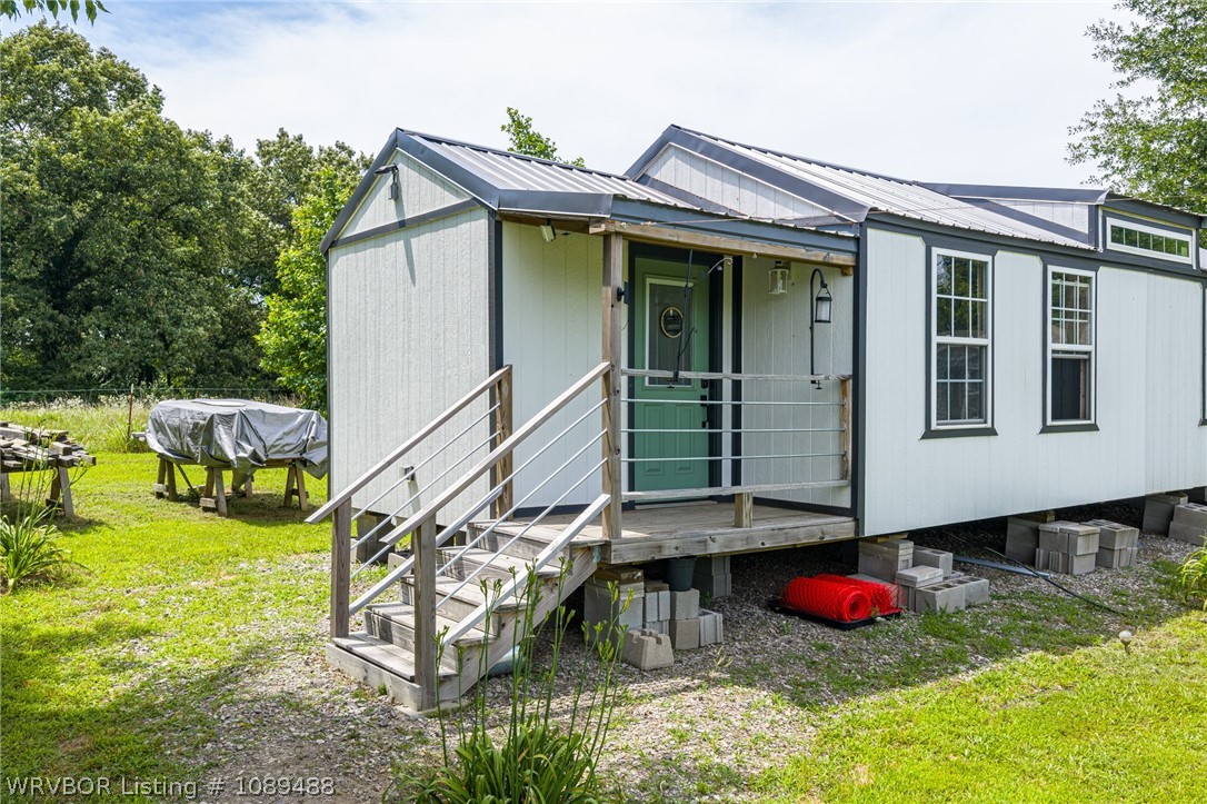main property photo 29