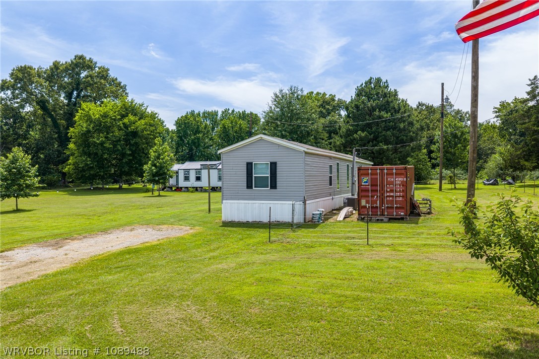 main property photo 3