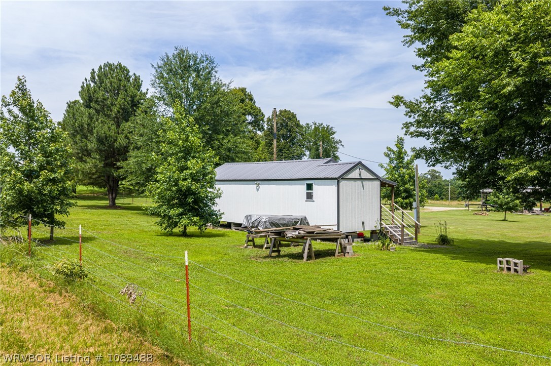 main property photo 41