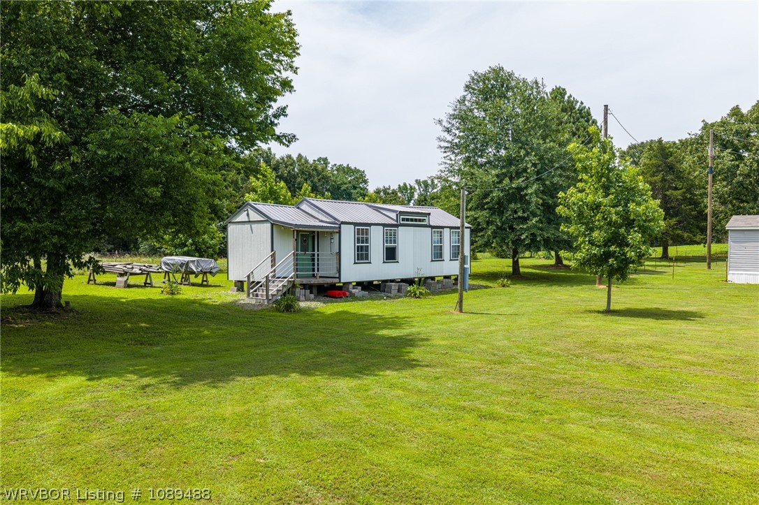 main property photo 43