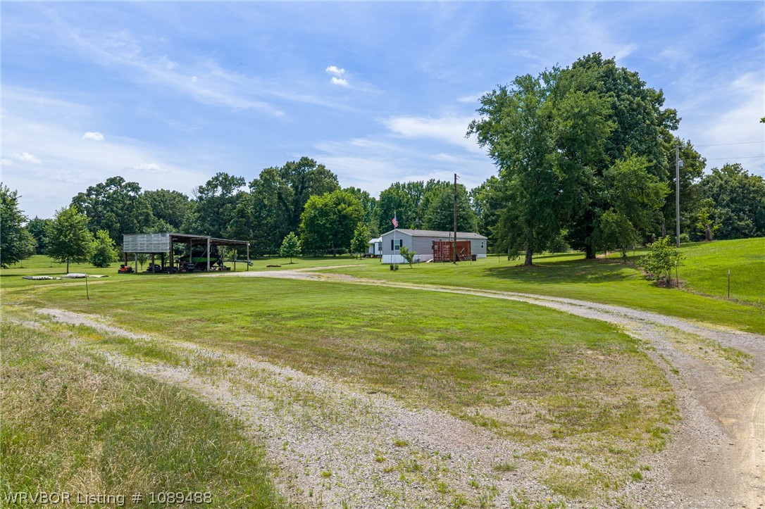 main property photo 44