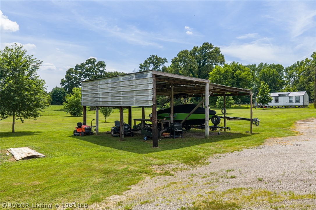 main property photo 45