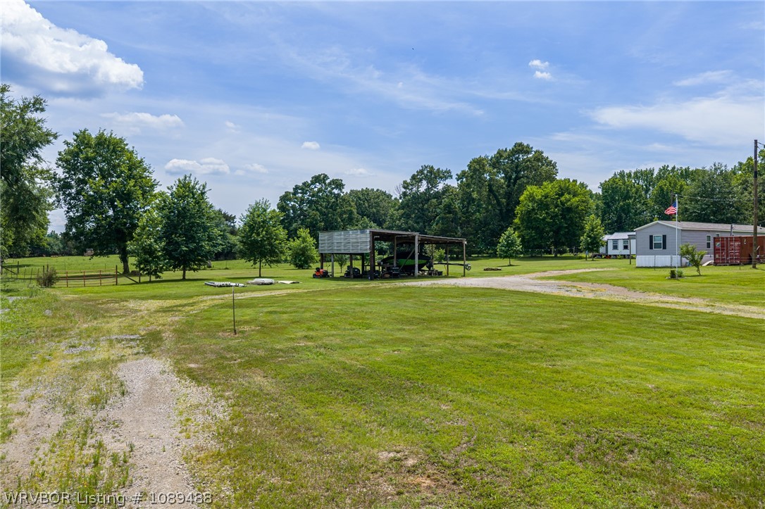 main property photo 46