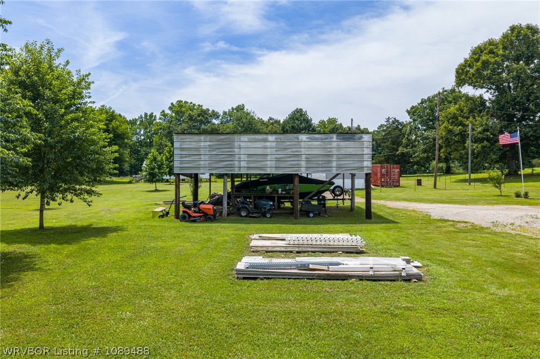 main property photo 47