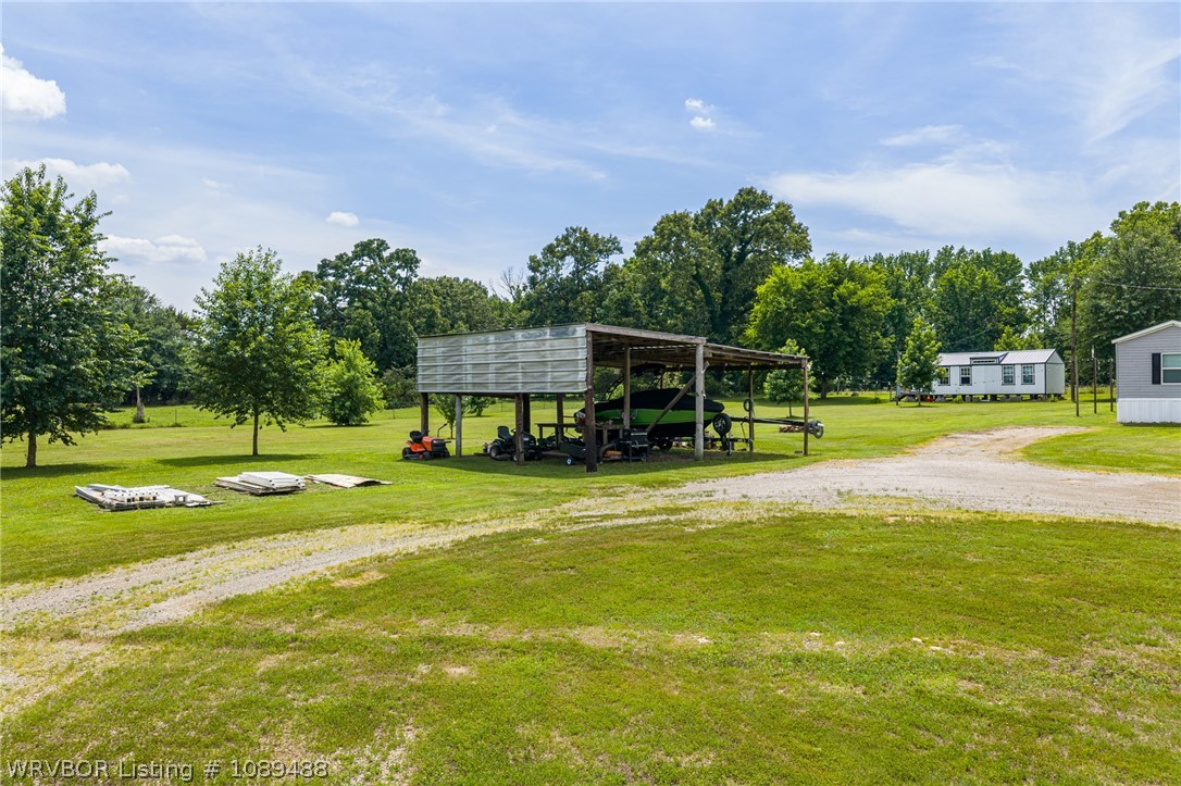 main property photo 48