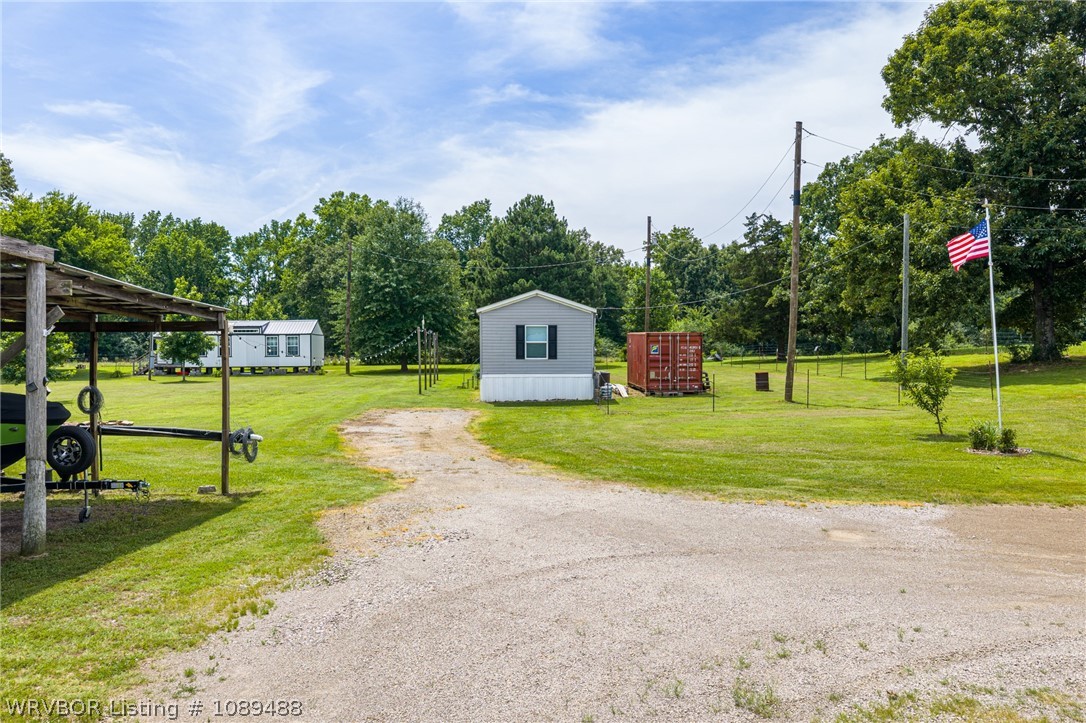 main property photo 49