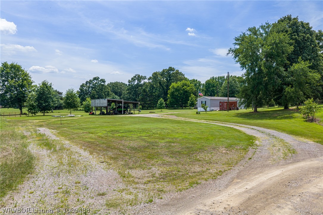 main property photo 5