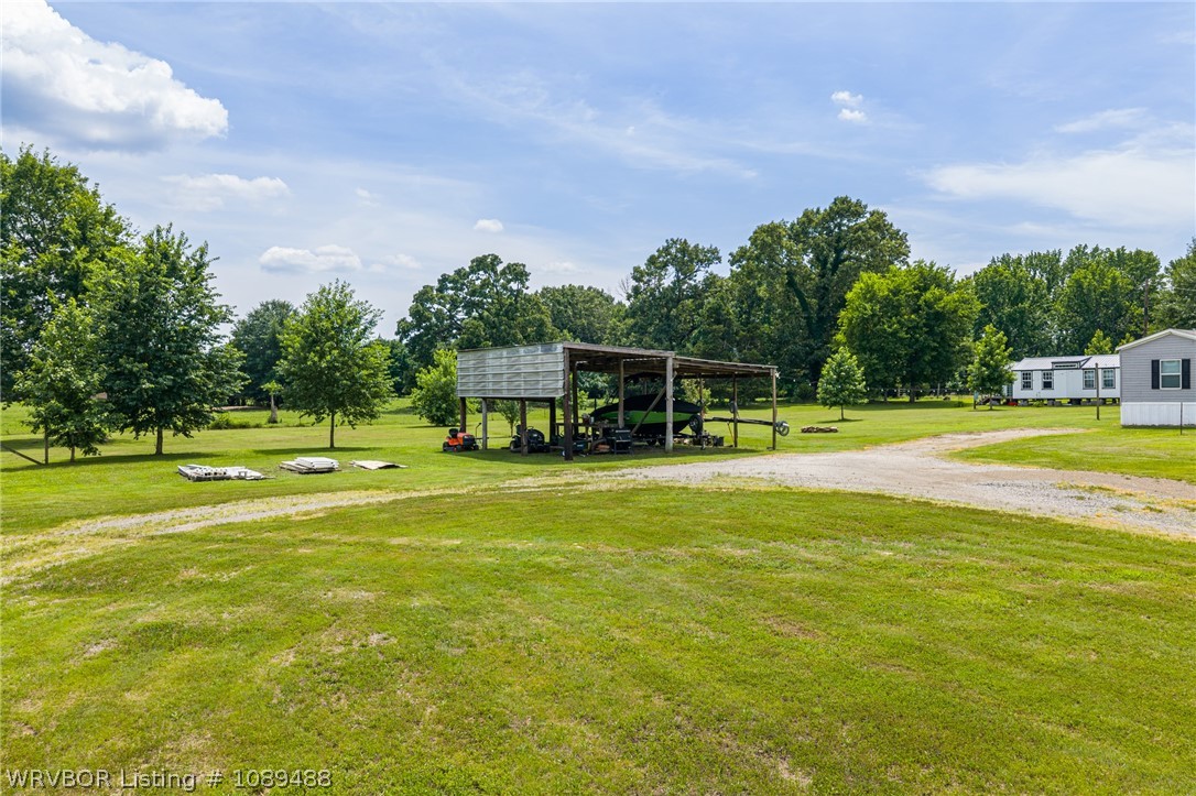 main property photo 50