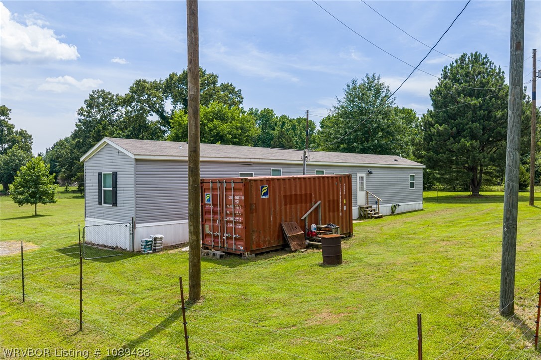main property photo 51