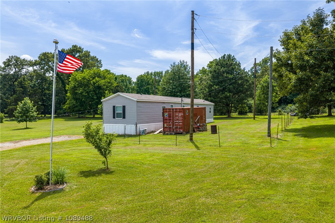 main property photo 52