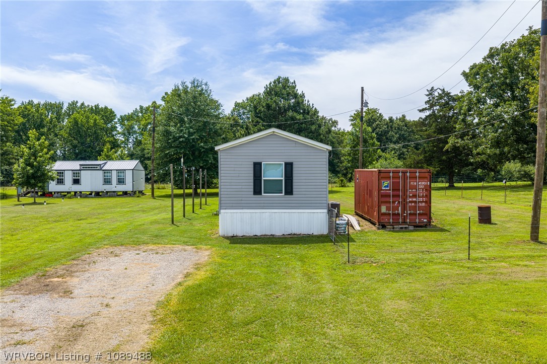 main property photo 53