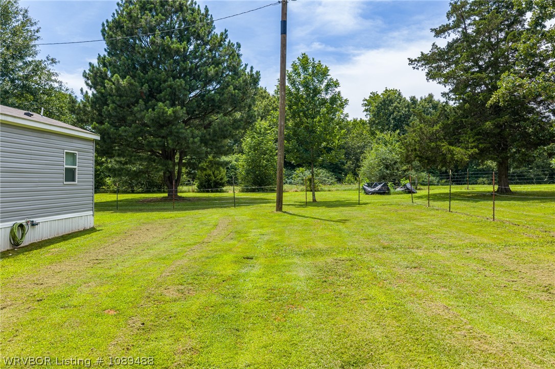 main property photo 54