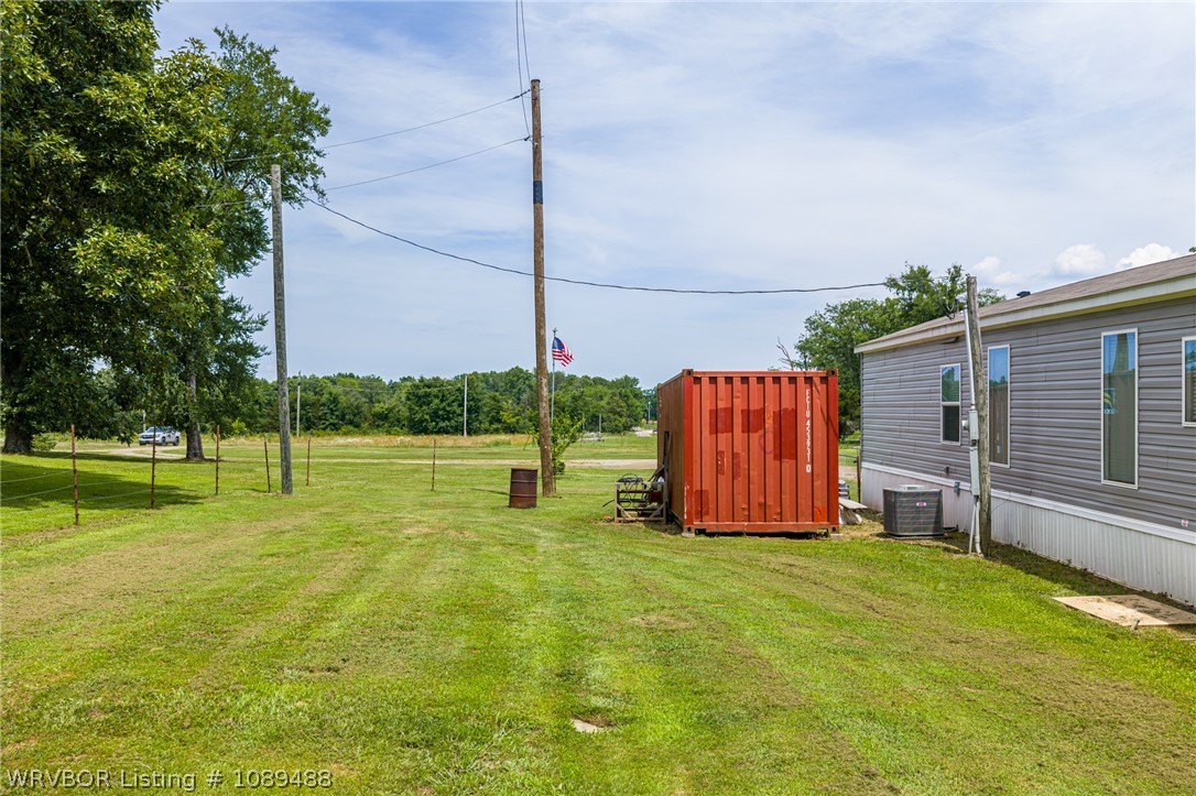main property photo 55