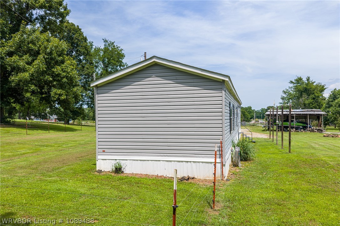 main property photo 56