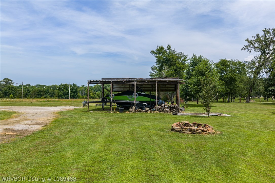 main property photo 57