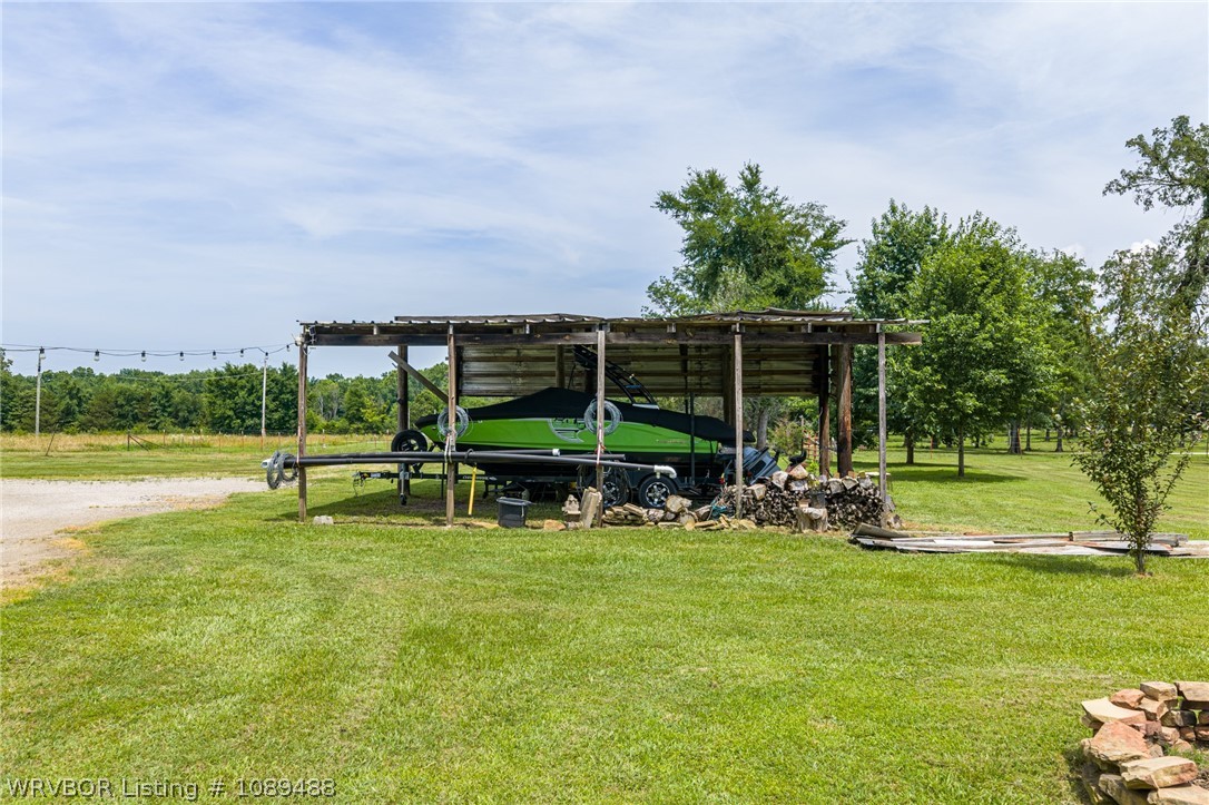 main property photo 58