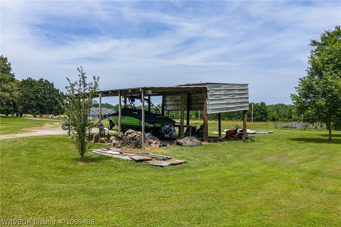 main property photo 59