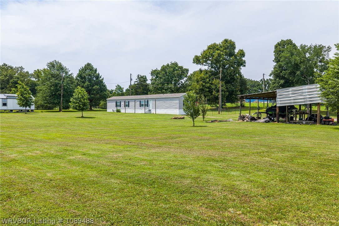 main property photo 60