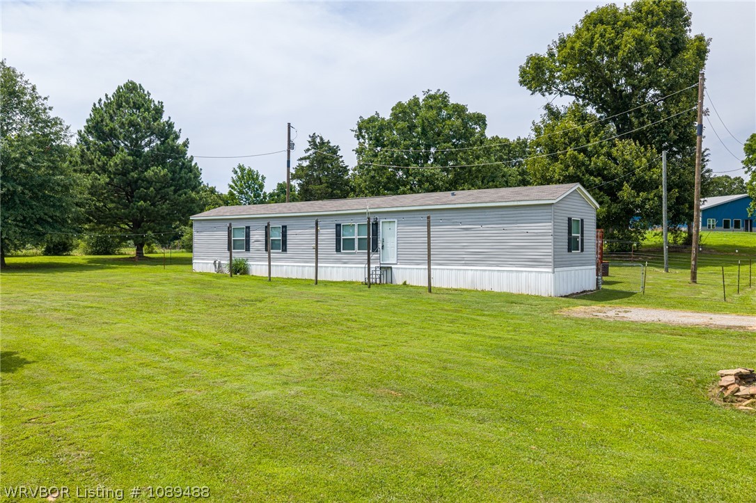 main property photo 61