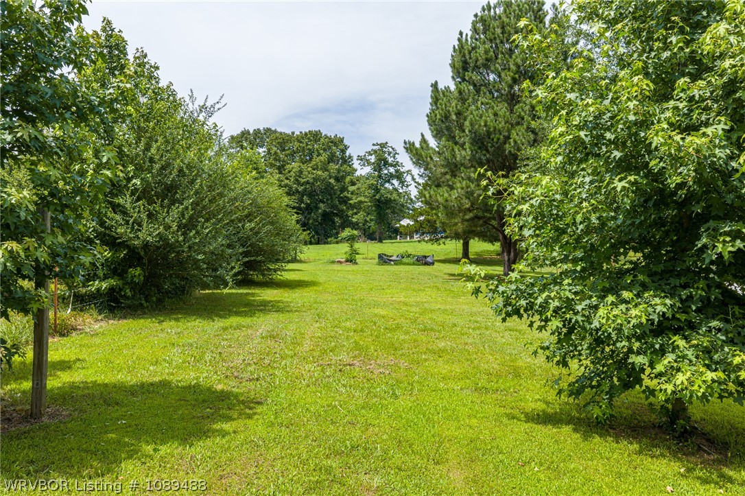 main property photo 62