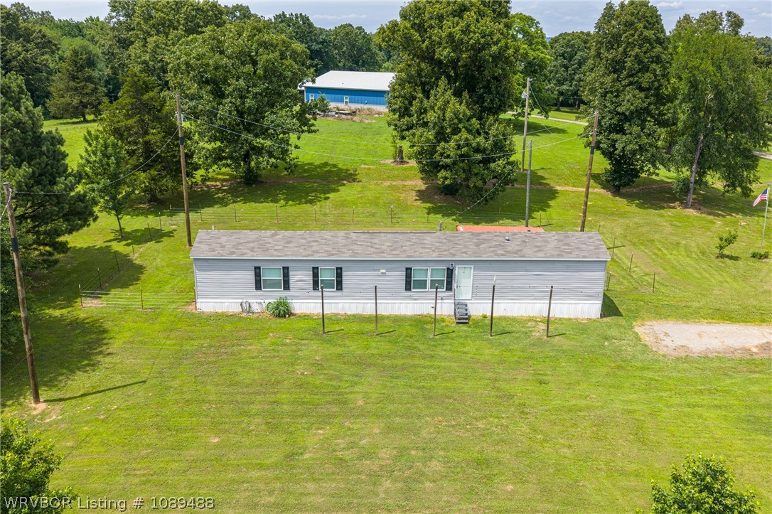 main property photo 63