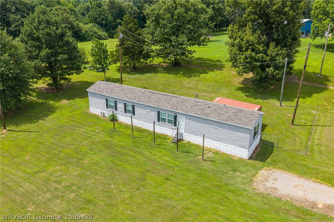 main property photo 64