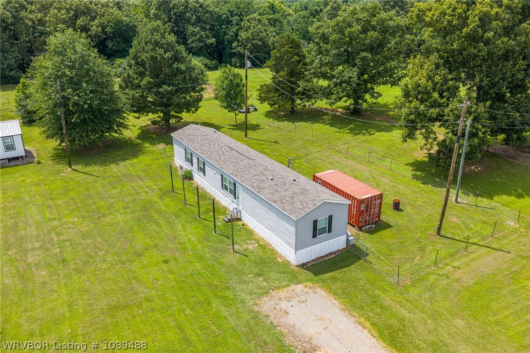 main property photo 65