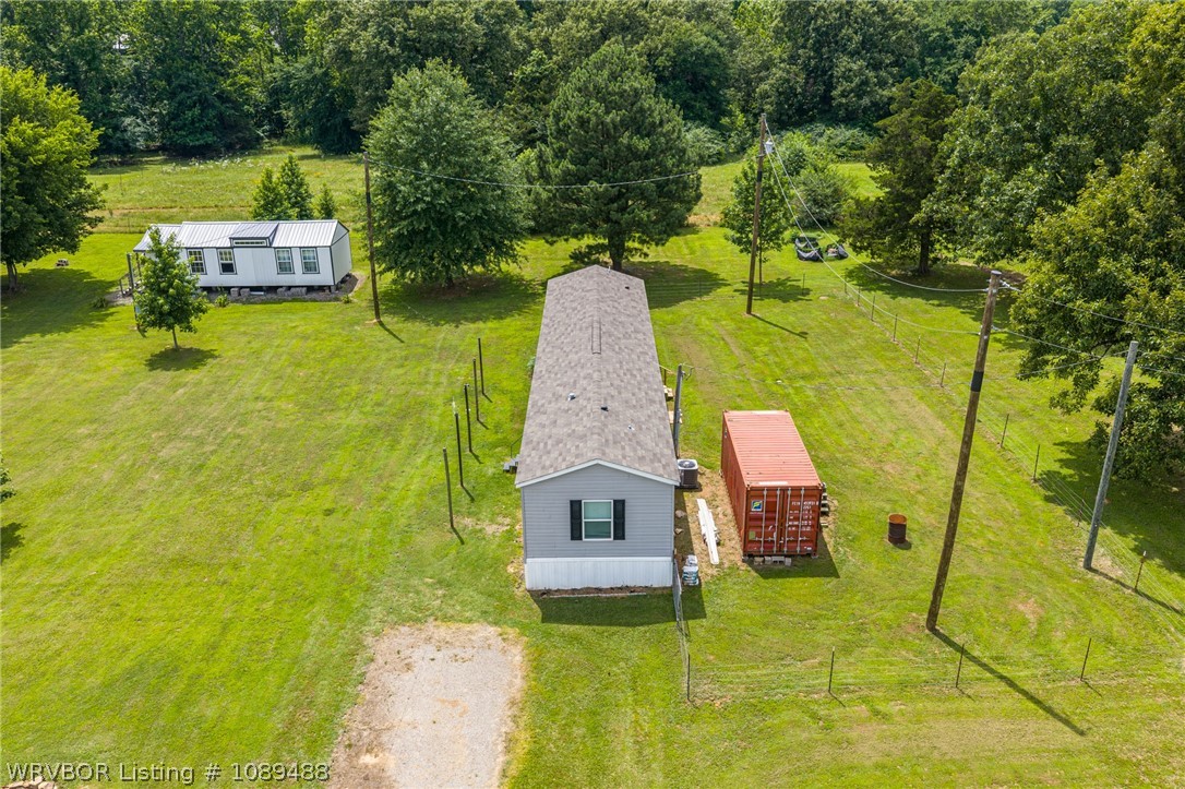 main property photo 66