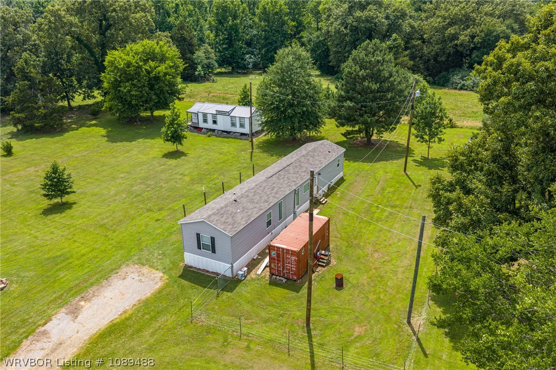 main property photo 67