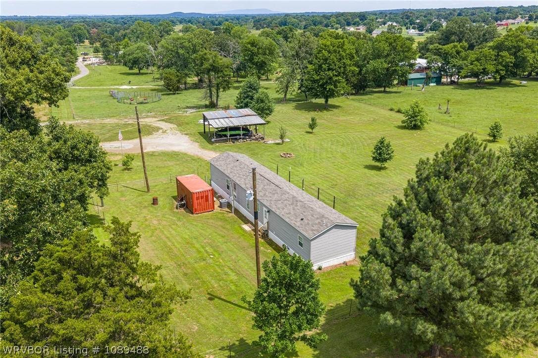 main property photo 68