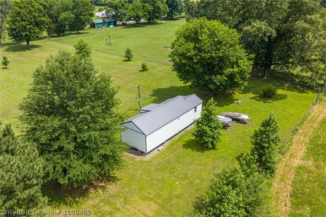 main property photo 69