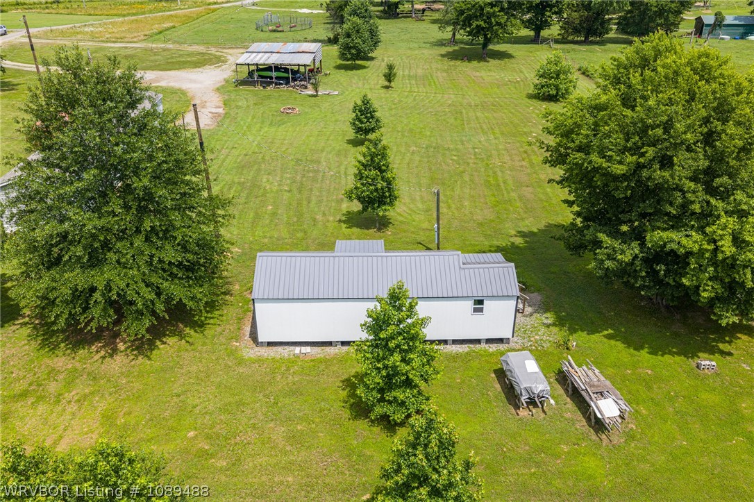 main property photo 70