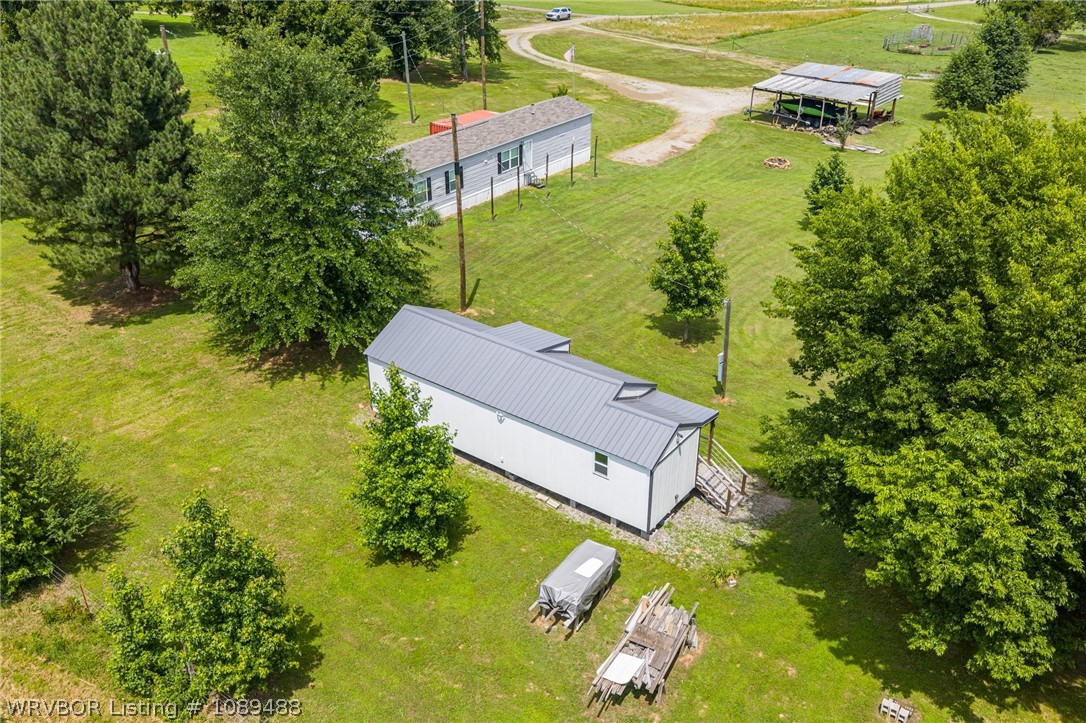 main property photo 71