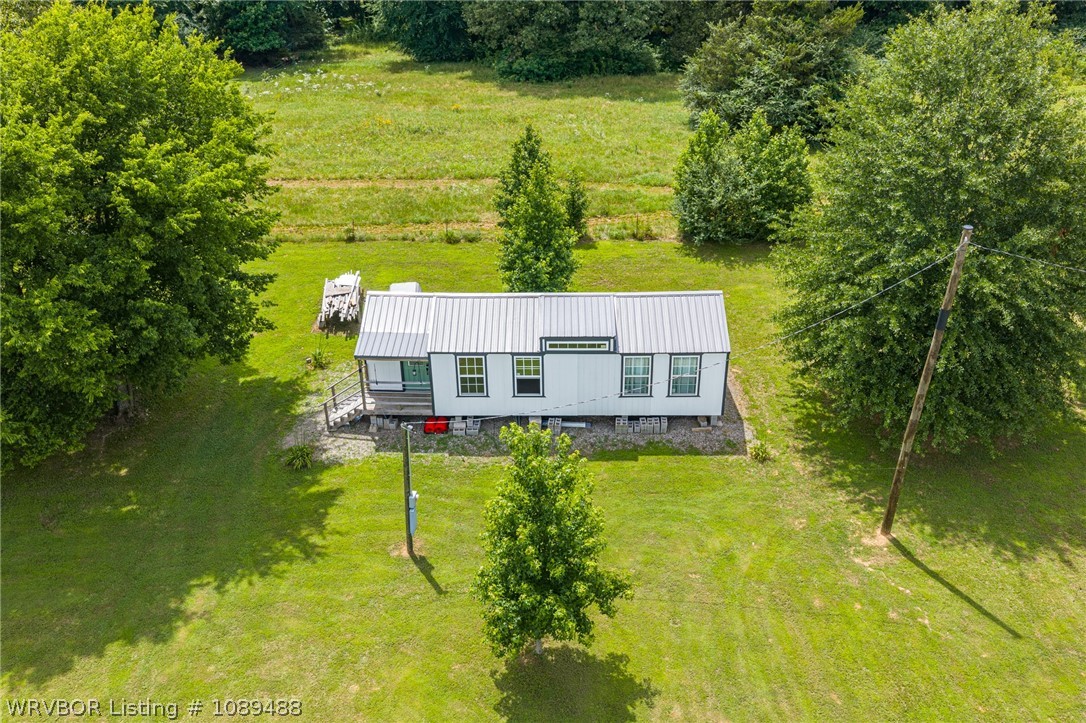 main property photo 72